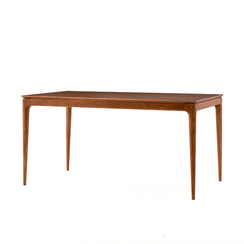 Candace Dining Table