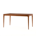 Candace Dining Table