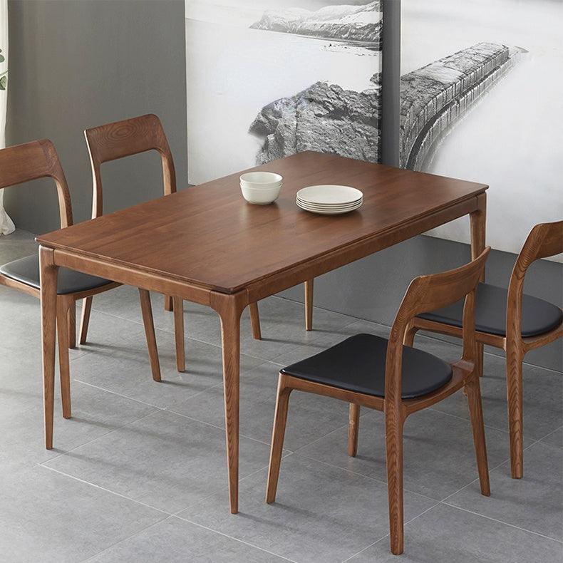 Candace Dining Table