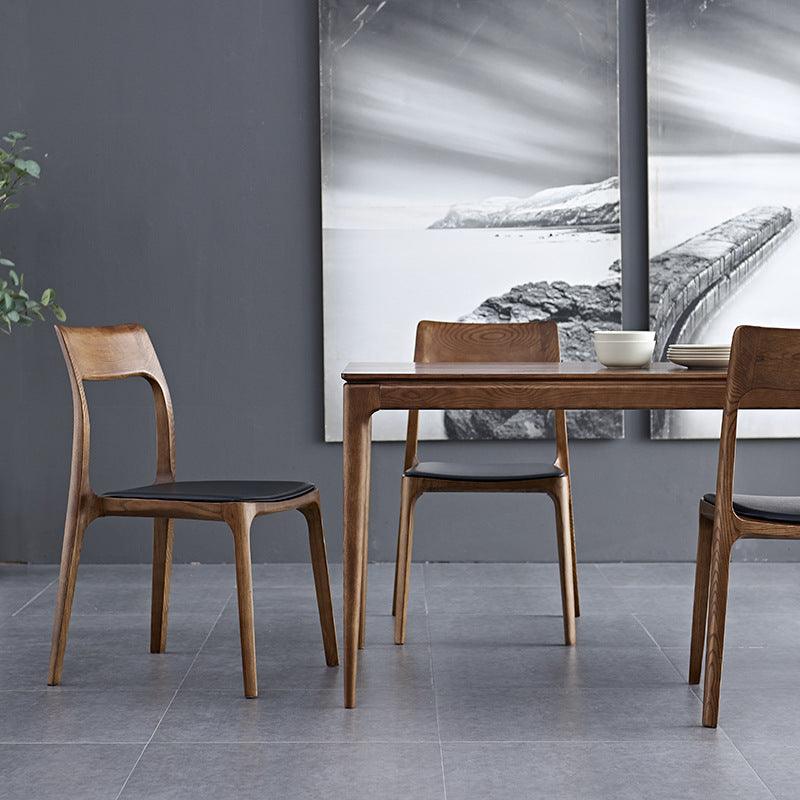 Candace Dining Table