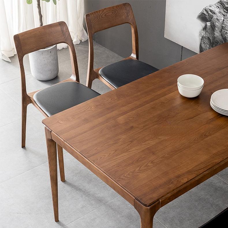 Candace Dining Table