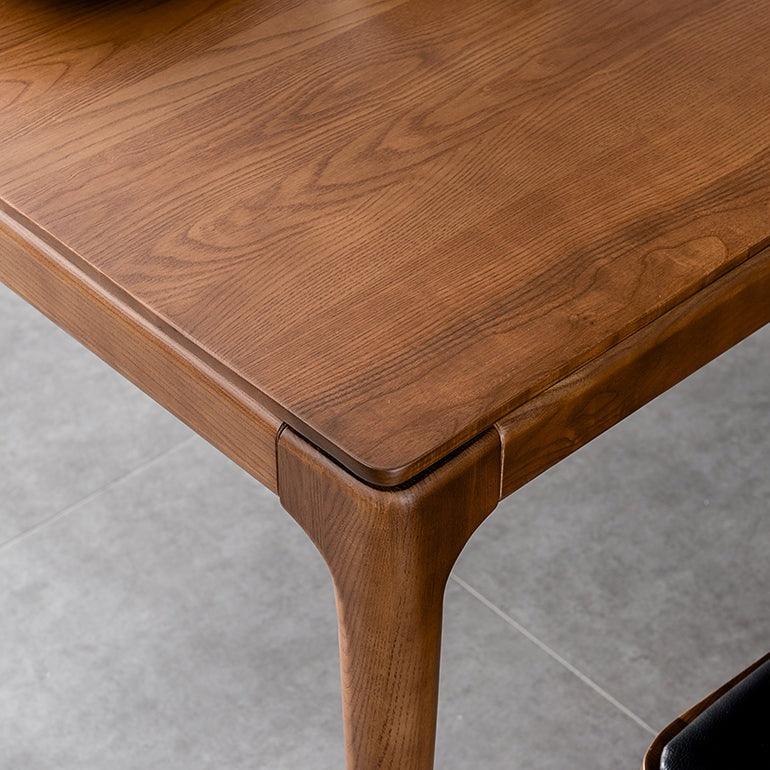 Candace Dining Table