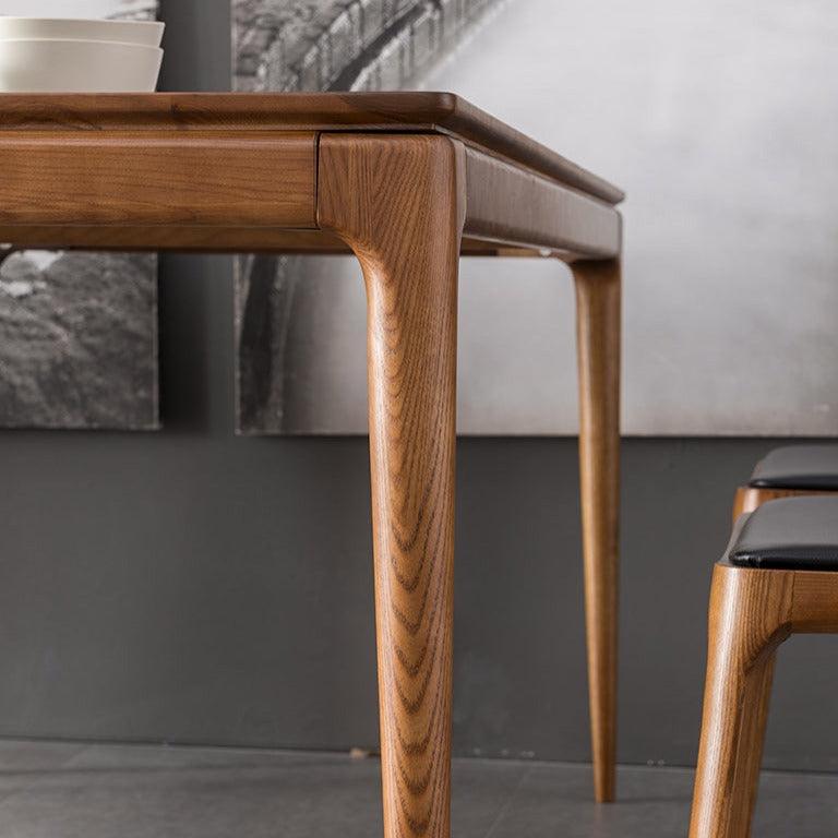 Candace Dining Table