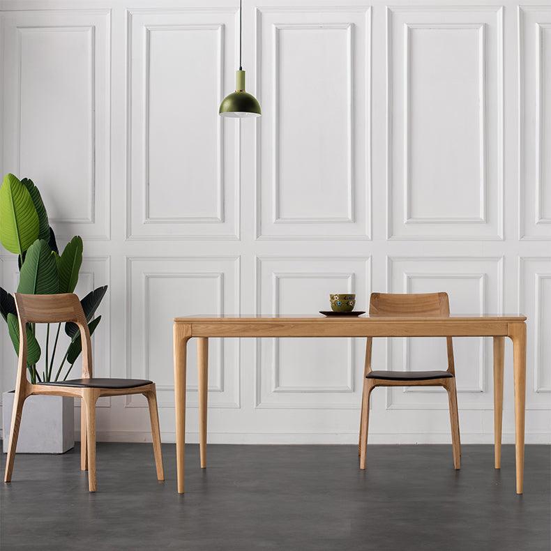Candace Dining Table