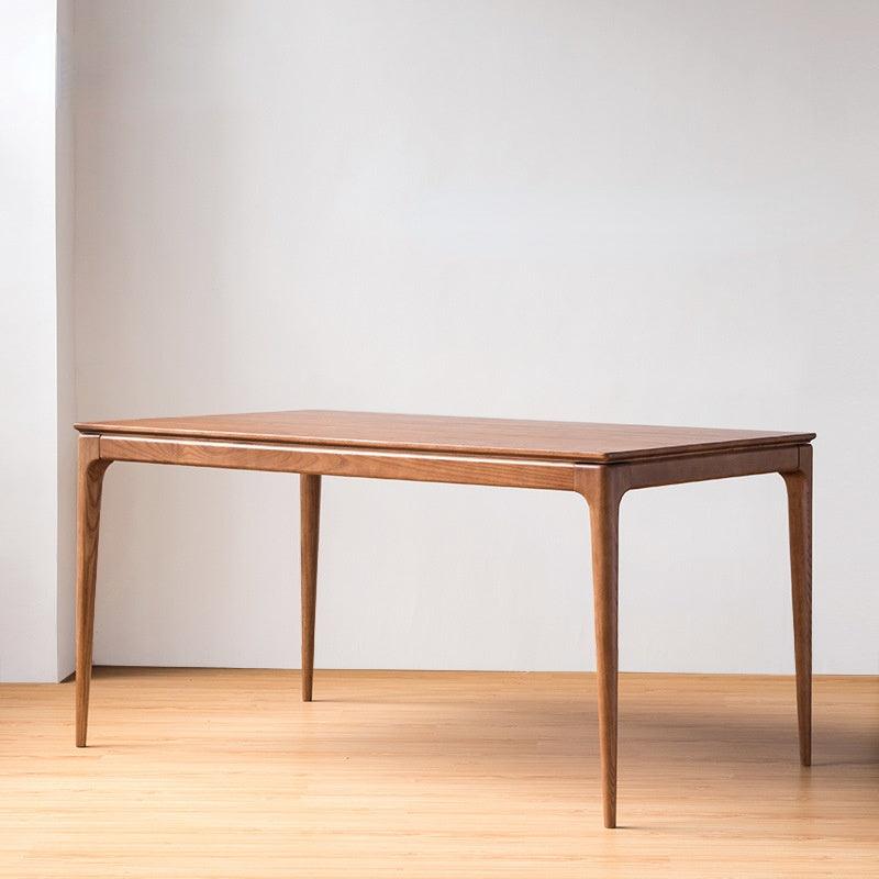 Candace Dining Table
