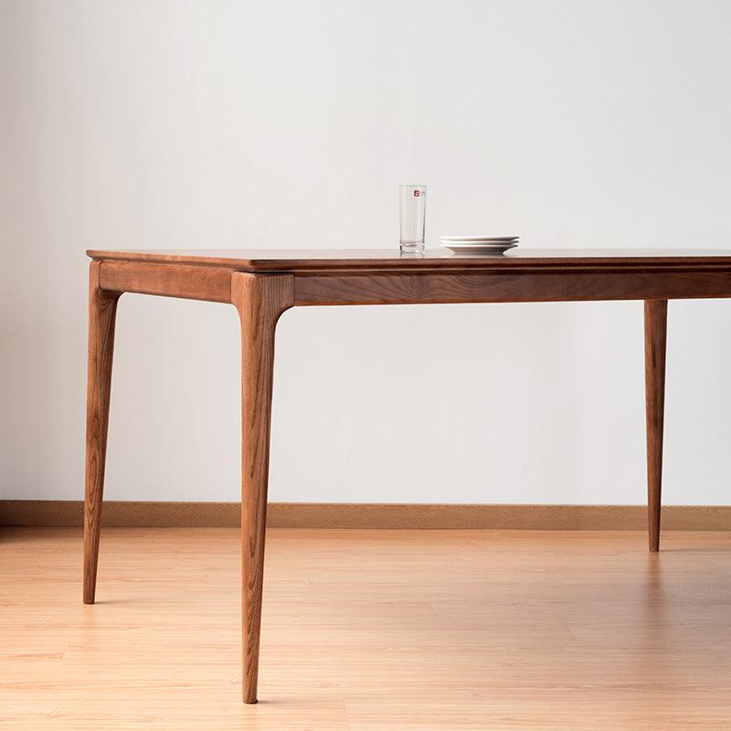 Candace Dining Table