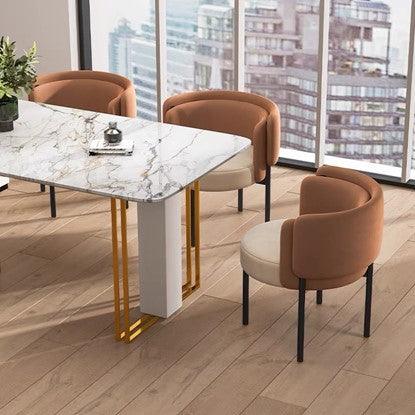 Capra Dining Chair