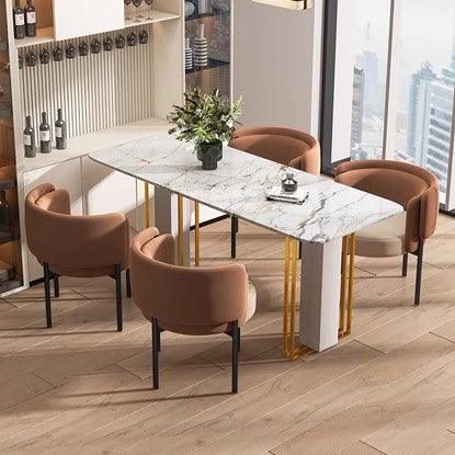 Capra Dining Chair