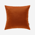 Caramel Album Throw Pillow Cover & Insert