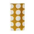 Carlock Bath Sheet Towel Set