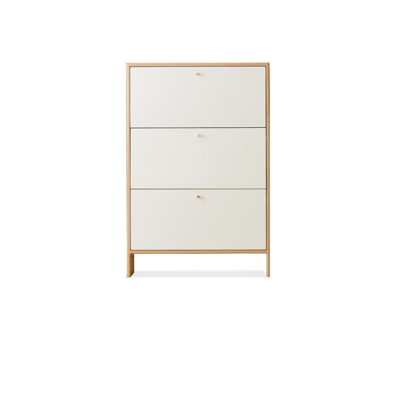 Caroline Shoe Storage Cabinet