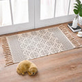 Celestyna Welcome Rugs