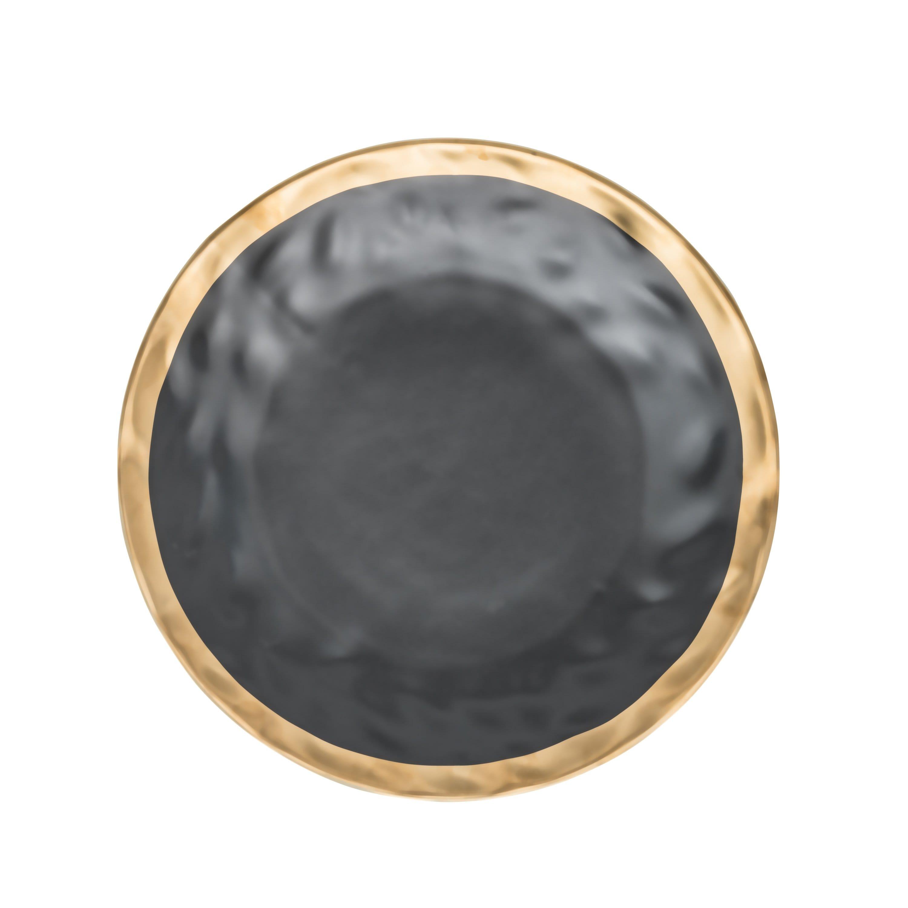 Christian Plate