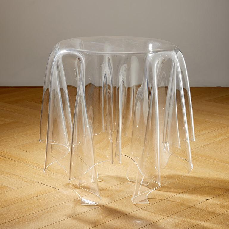 Cintia End Table