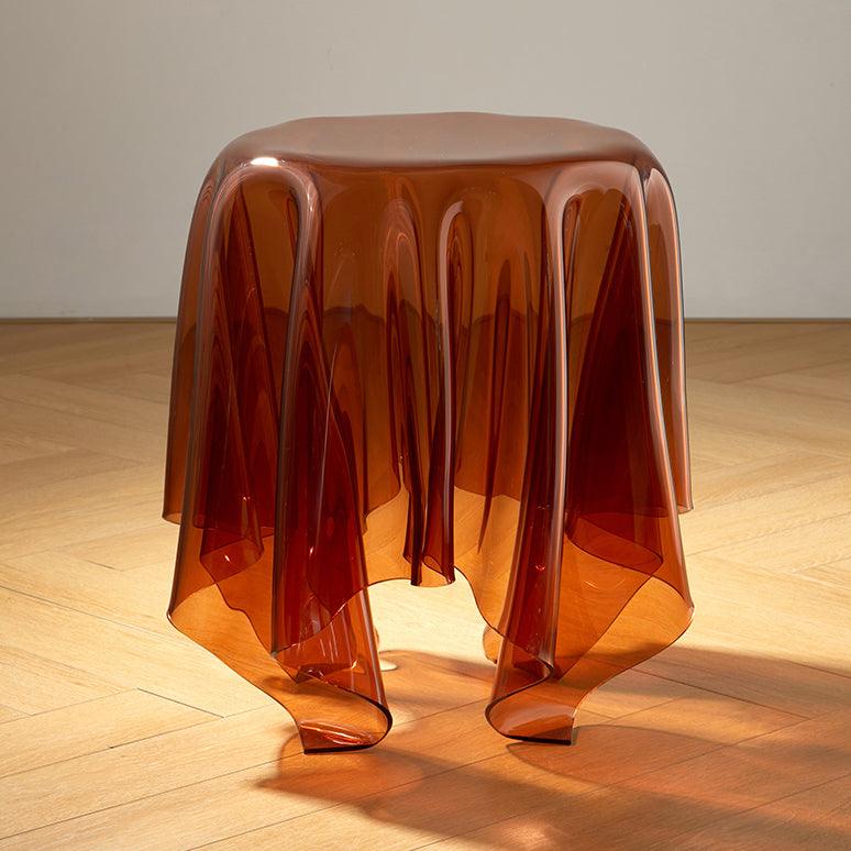 Cintia End Table