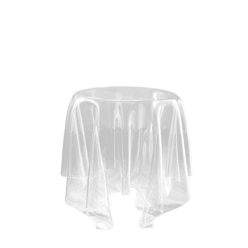 Cintia End Table