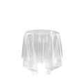Cintia End Table