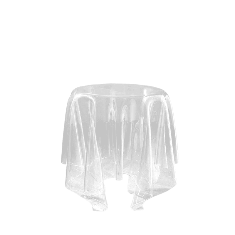 Cintia End Table