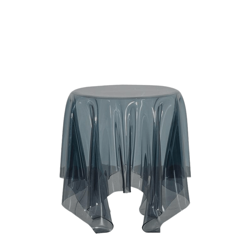Cintia End Table