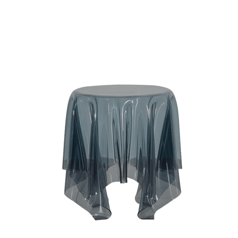 Cintia End Table
