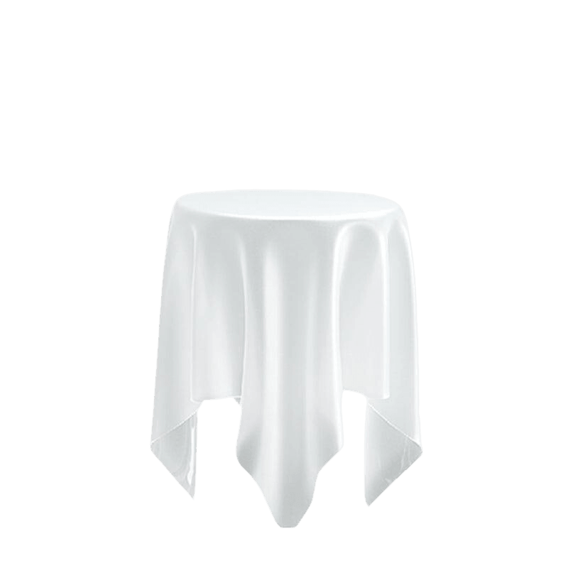 Cintia End Table