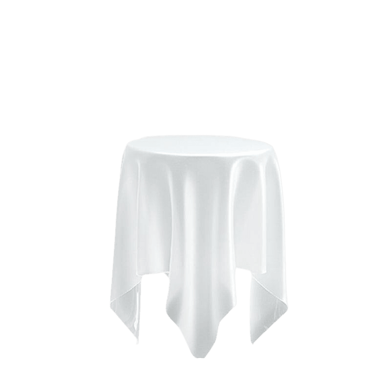 Cintia End Table