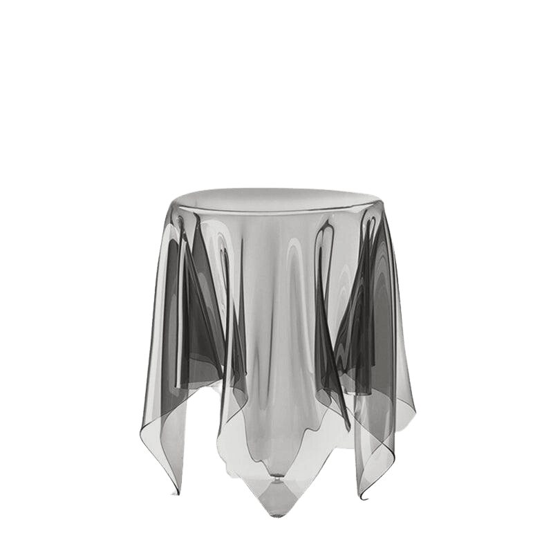 Cintia End Table