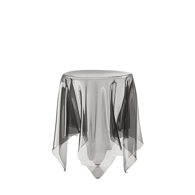Cintia End Table