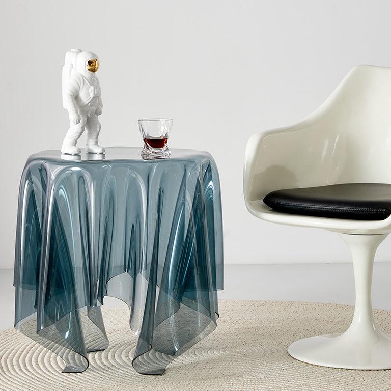 Cintia End Table
