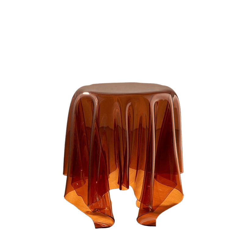 Cintia End Table