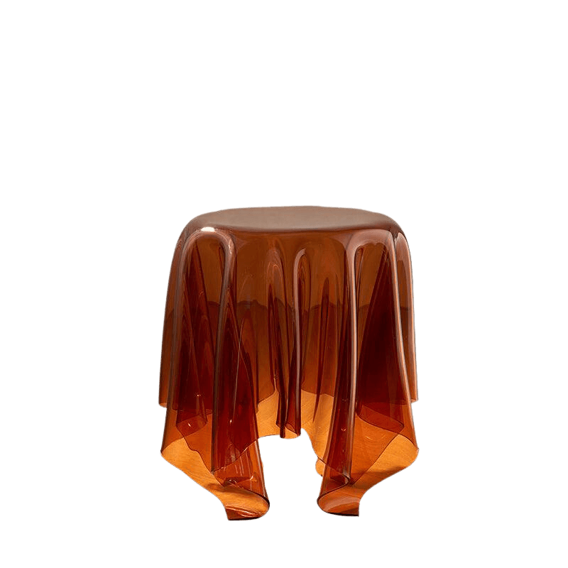 Cintia End Table