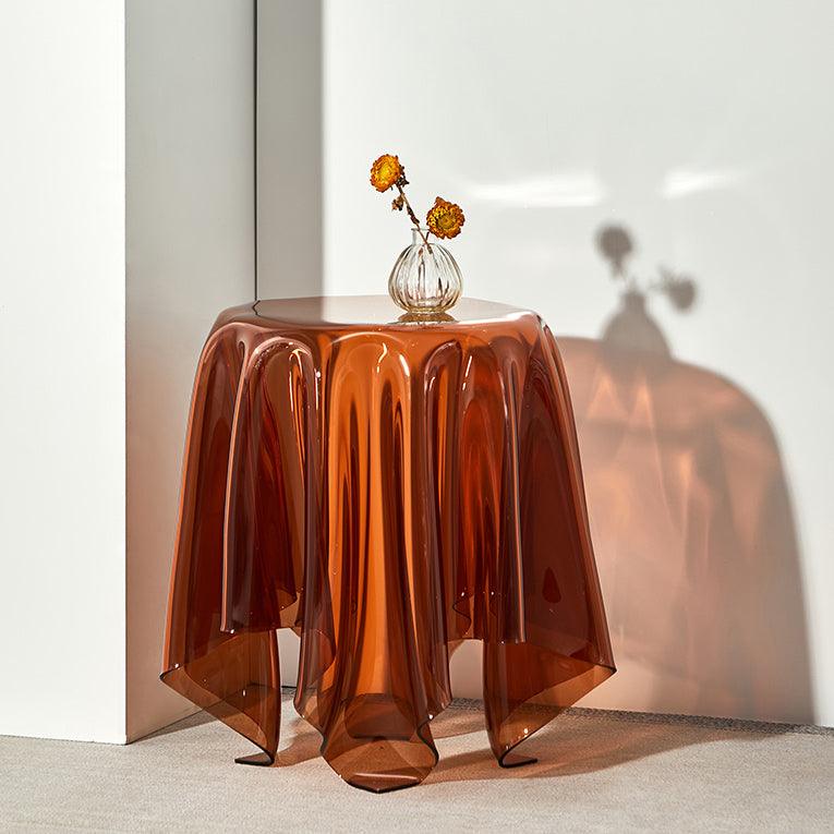 Cintia End Table