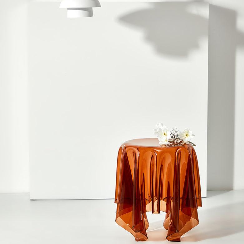 Cintia End Table