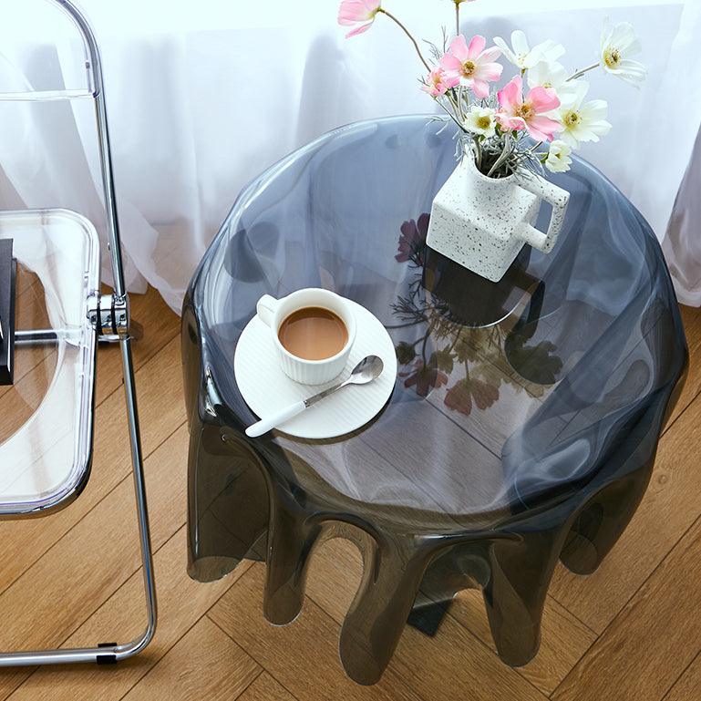 Cintia End Table