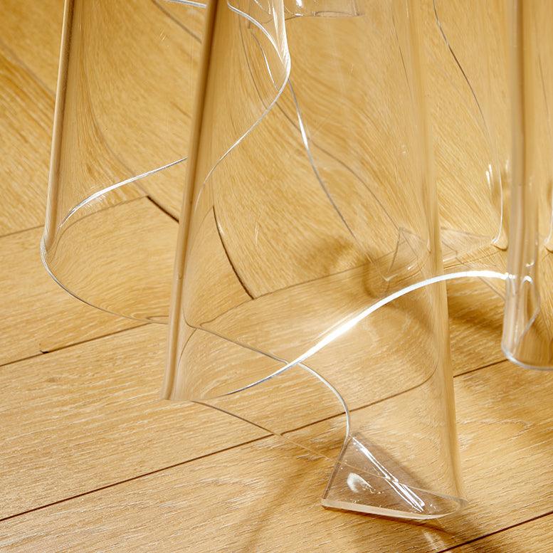 Cintia End Table