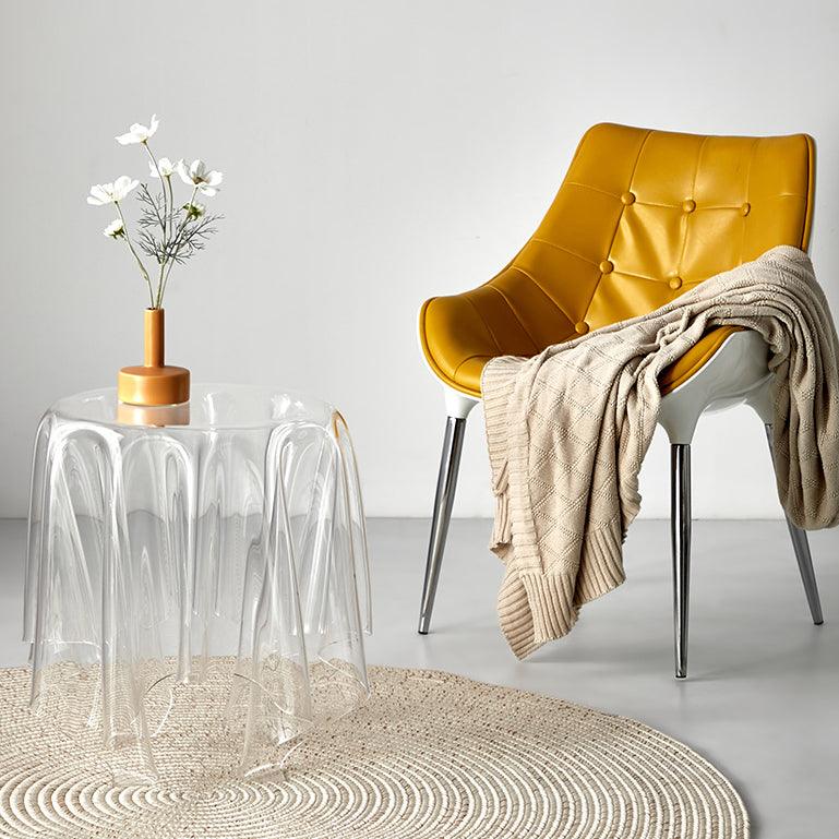 Cintia End Table
