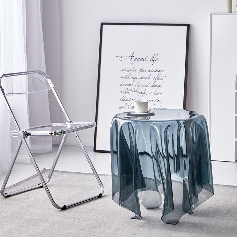 Cintia End Table