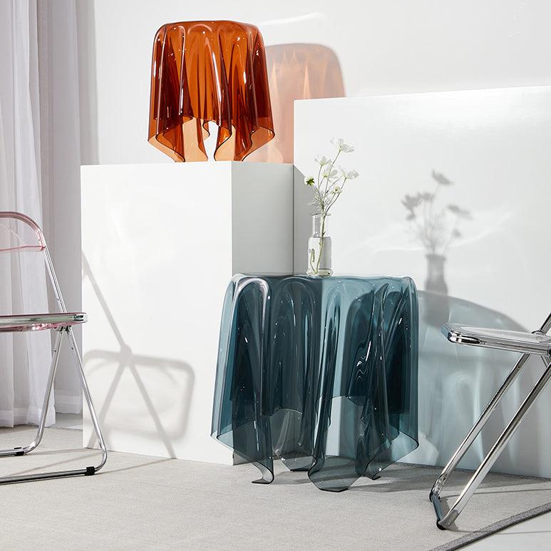 Cintia End Table