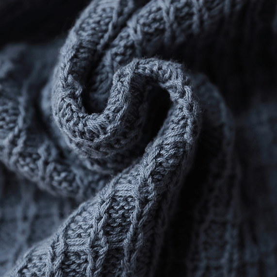 Claire Nap Blanket