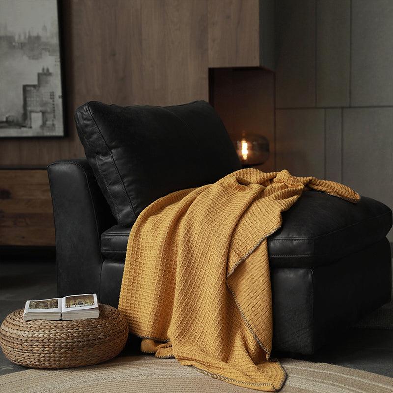 Claire Nap Blanket