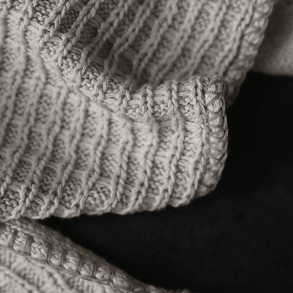 Claire Nap Blanket