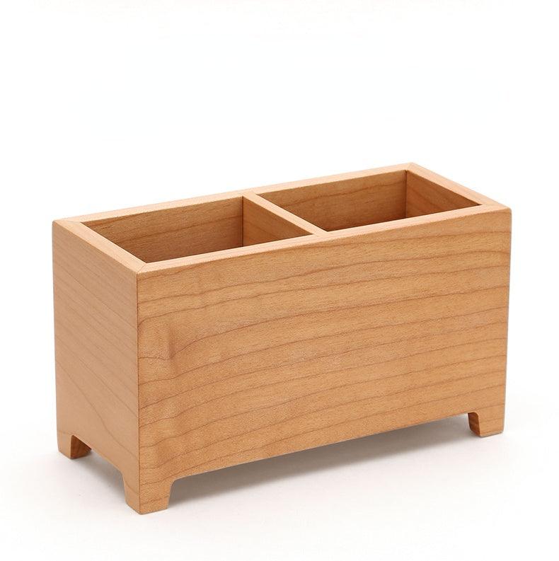 Coda Calendar Pen Holder
