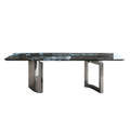 Corgi Dining Table