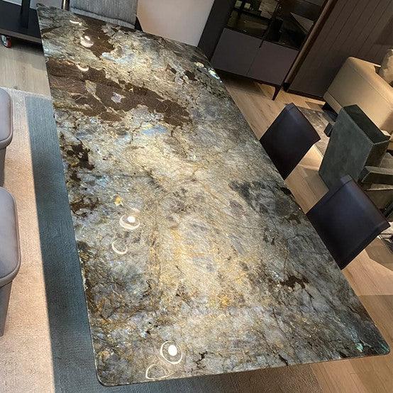 Corgi Dining Table