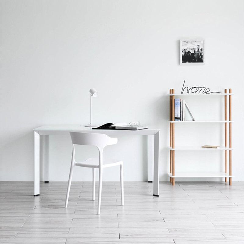 Csepel Plastic Dining Chair