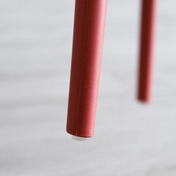 Csepel Plastic Dining Chair