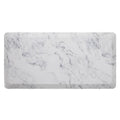 Csilla Comfort Ergonomic Floor Mat