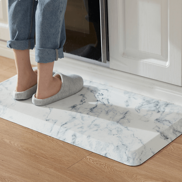 Csilla Comfort Ergonomic Floor Mat