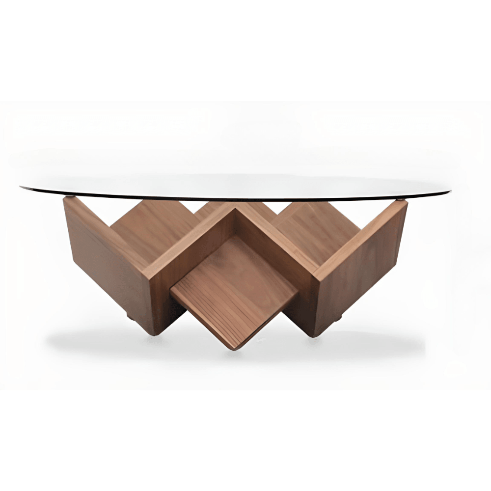 Cupid Coffee Table