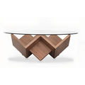 Cupid Coffee Table